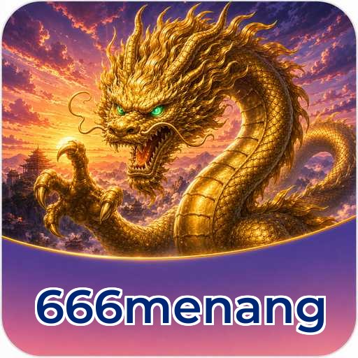 666menang APK Structure