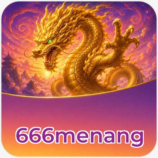 666menang Technical Info