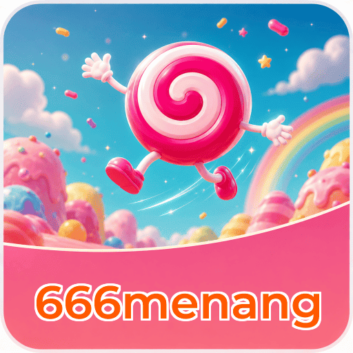 666menang APK Structure