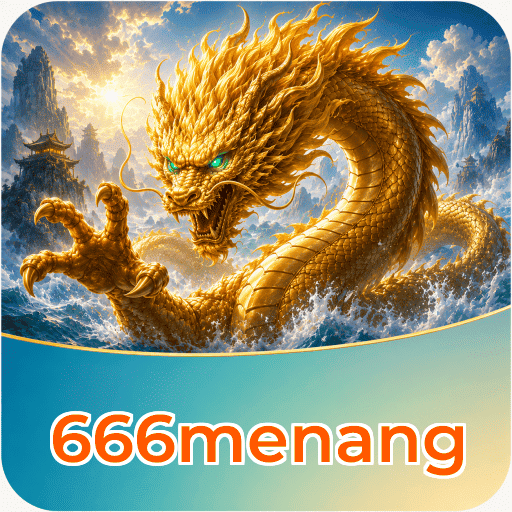 666menang APK