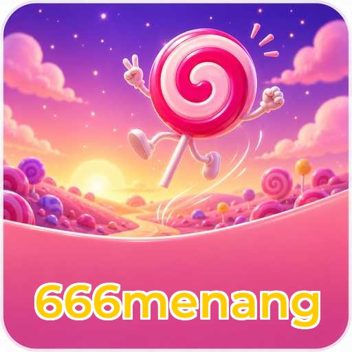 666menang Components