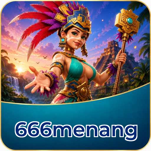 666menang Download
