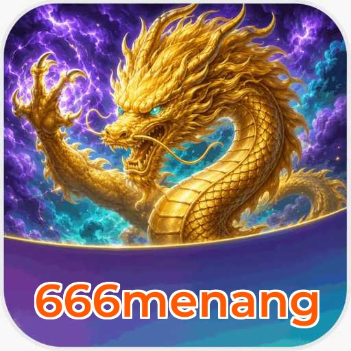 666menang Tools