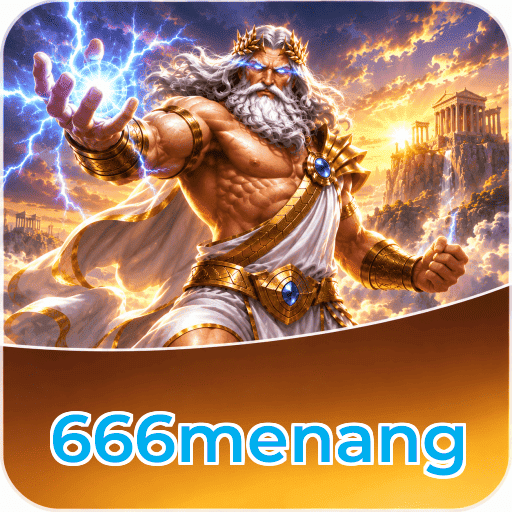 666menang Verification