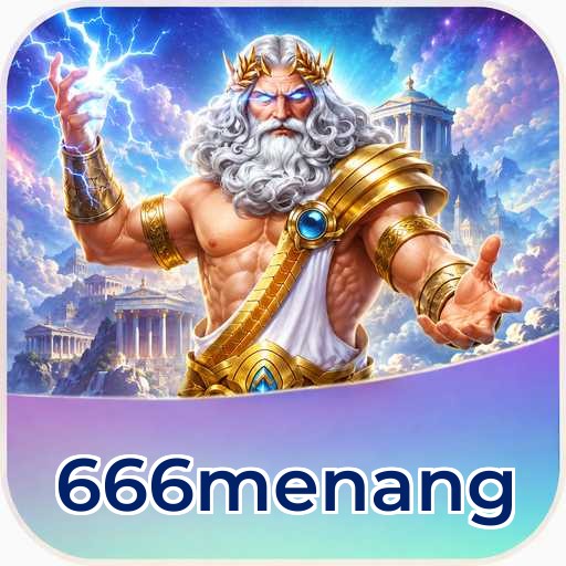 666menang Tools
