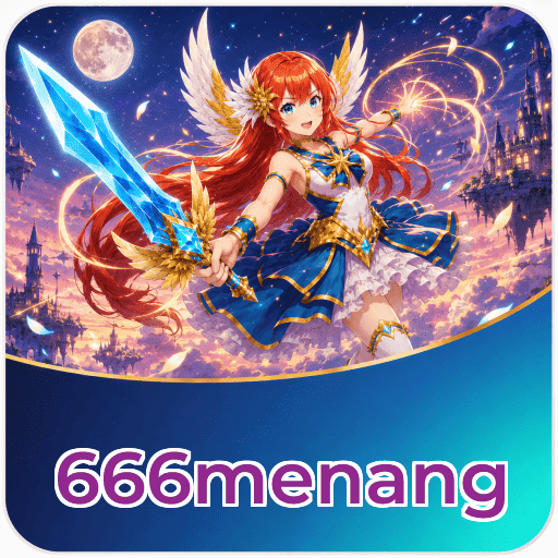666menang APK