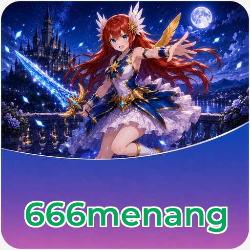 666menang Verification
