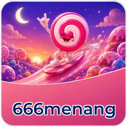 666menang Signature