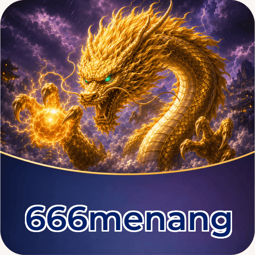 666menang Tools