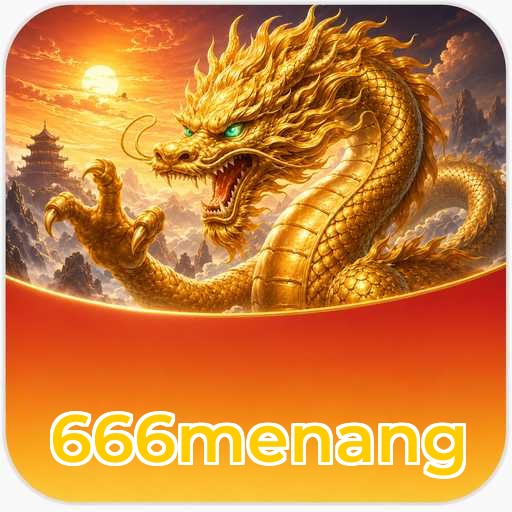 666menang Tools