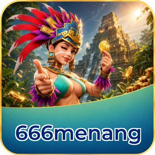 666menang APK Structure