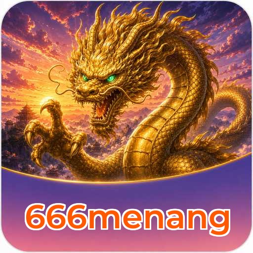 666menang FAQ