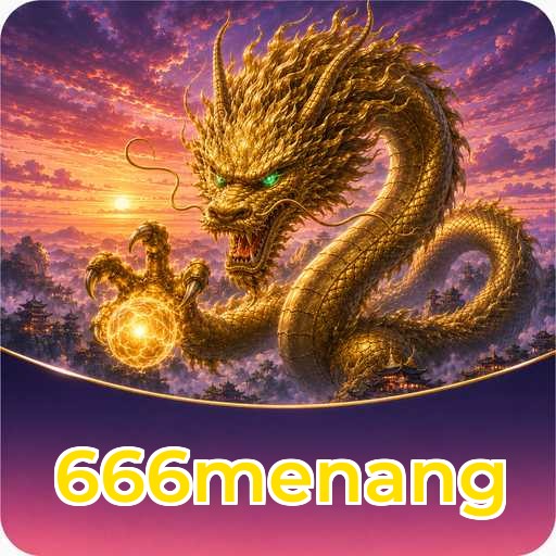 666menang Download
