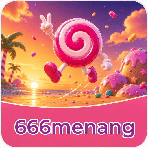 666menang Download