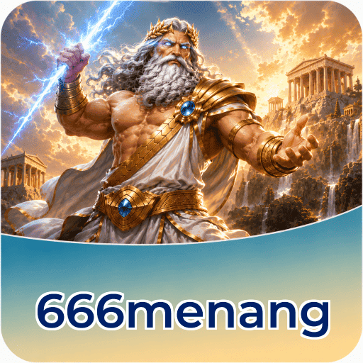 666menang Tools