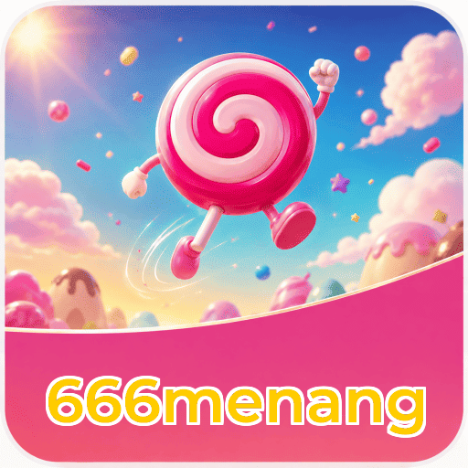 666menang Features