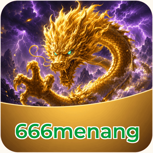 666menang Verification