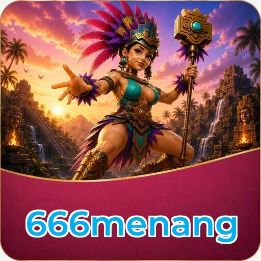 666menang APK