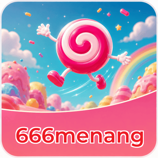 666menang Technical Info