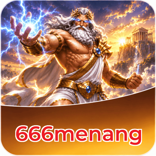 666menang Components