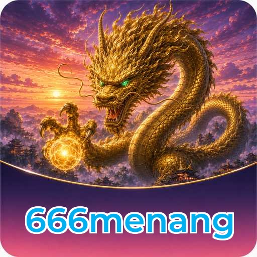 666menang Components