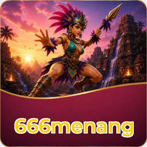 666menang Download