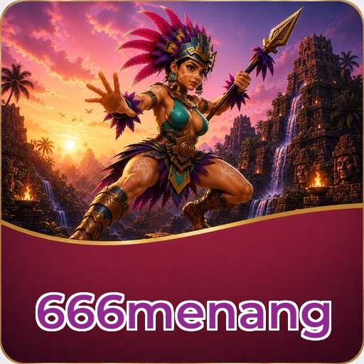 666menang Installation
