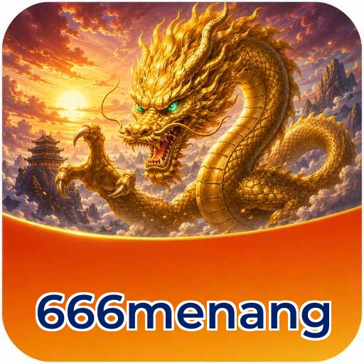 666menang APK Structure