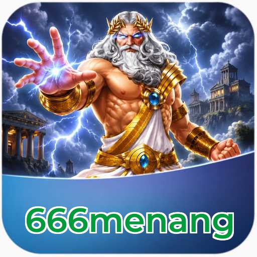 666menang Tools