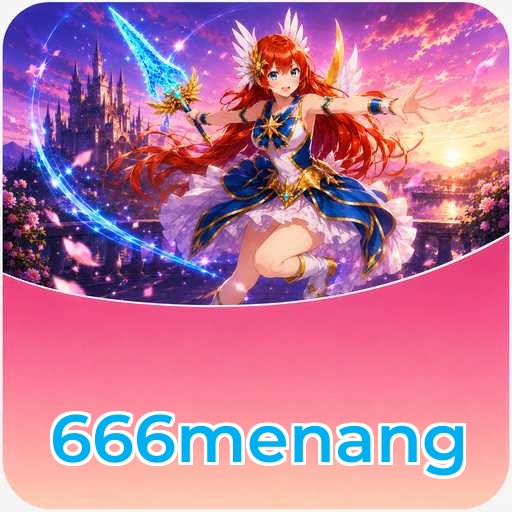 666menang Signature