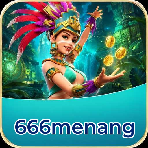 666menang Verification