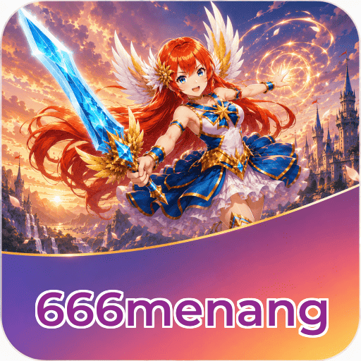 666menang Technical Info