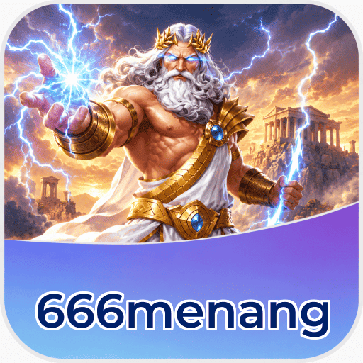 666menang Tools