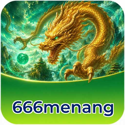 666menang Specifications