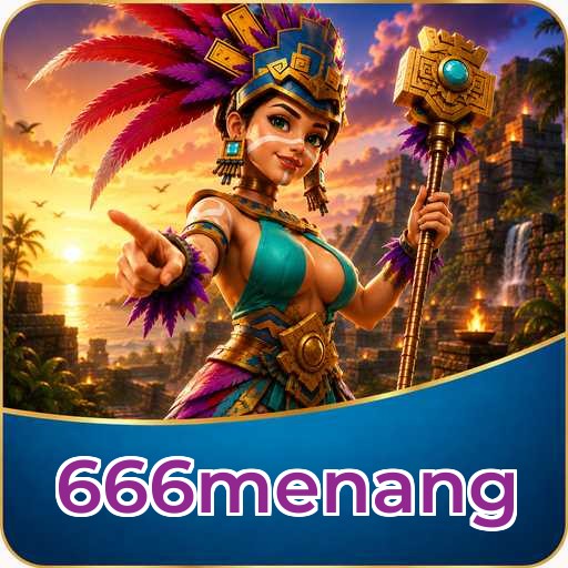 666menang Components