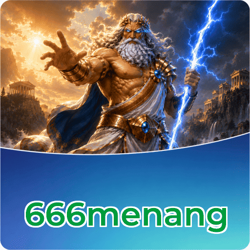 666menang Technical Info