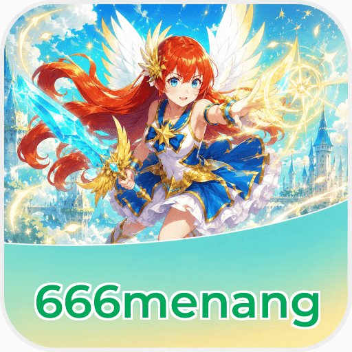 666menang APK