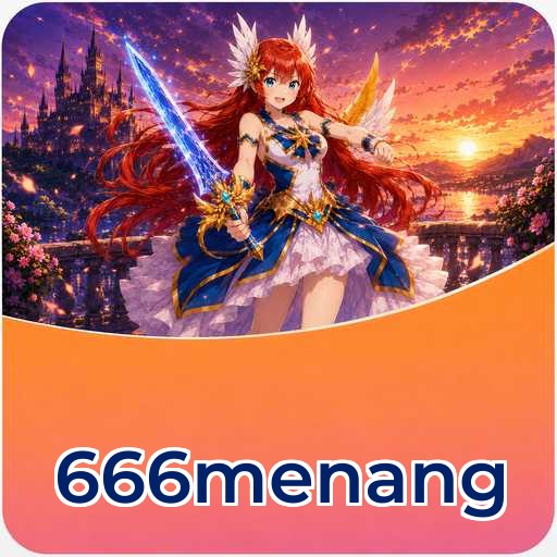 666menang APK