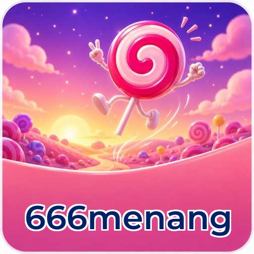 666menang Verification
