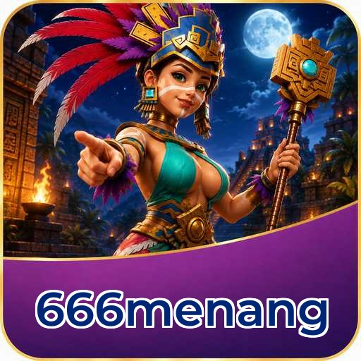 666menang Components