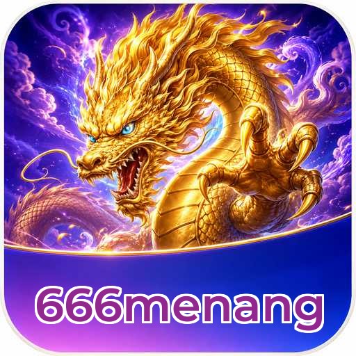 666menang APK Structure