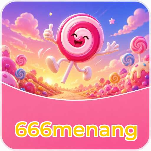 666menang APK Structure