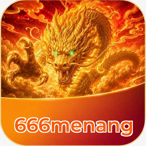 666menang Signature
