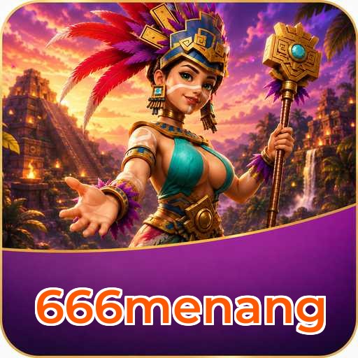 666menang Download