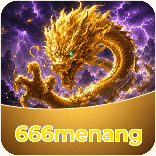 666menang Download