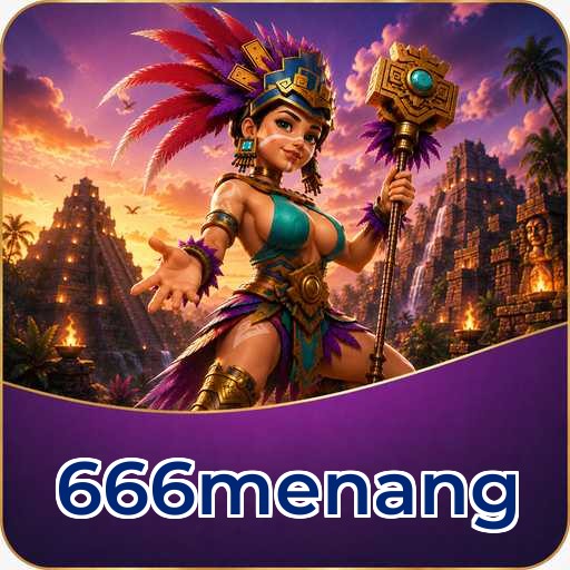 666menang Technical Info