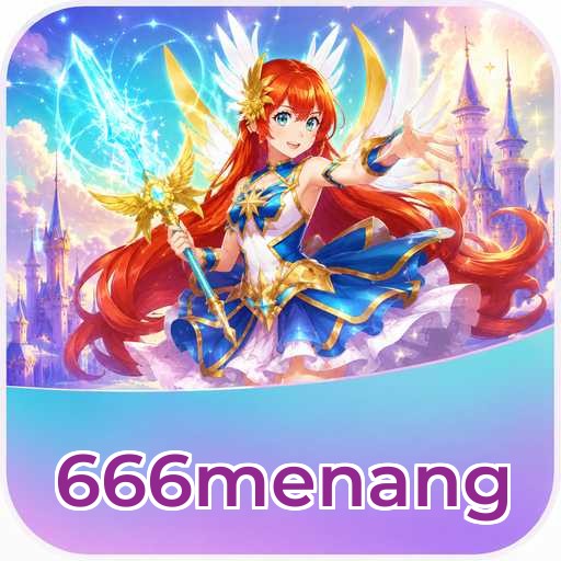 666menang Signature