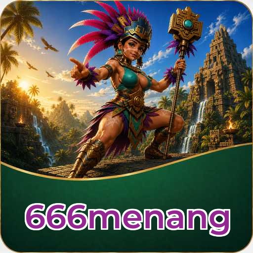 666menang APK Structure