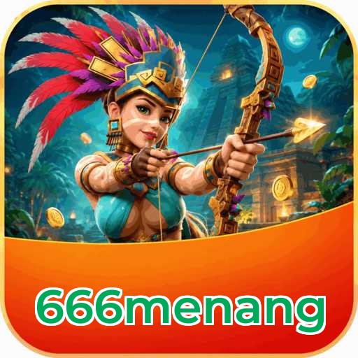 666menang Verification
