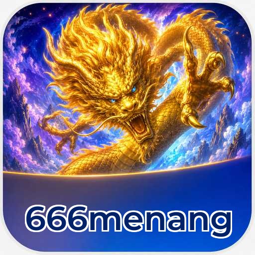 666menang Signature